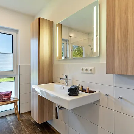 Alpesi faház Tischneck